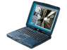 HP/Compaq OmniBook XE3 Zsan�r takar� (2db)
