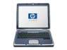 HP/Compaq Pavilion ze4500 LCD fedlap + keret