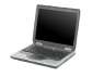 HP/Compaq Presario 2100 Teljes als� bor�t�s