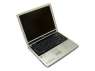 LG GE50 Als� bor�t�s fels� r�sze