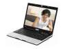 MSI MS-16362 Teljes als� bor�t�s