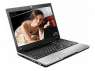 MSI MS-163A, GX600 Teljes als� bor�t�s