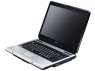 Toshiba Satellite L20 LCD fedlap + keret, WiFi antenn�val 
