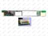 Acer AS023170384 Notebook inverter
