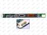 Delta DAC-08B034 Notebook inverter