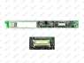 IBM/Lenovo 26P8464 Notebook inverter