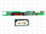 Cata 316678100001-ROC Notebook inverter