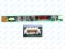 Fujitsu-Siemens 50-71157-22 Notebook inverter