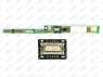IBM/Lenovo 10L1402 Notebook inverter
