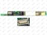 IBM/Lenovo 26P8419 Notebook inverter