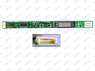 NEC/Tokin 6038A0002301 Notebook inverter