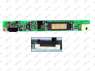 TDK TAD638 Notebook inverter