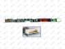 Delta DAC-08N033-1B Notebook inverter