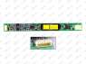HP/Compaq NC4010 Notebook inverter