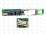 HP/Compaq 62P9871 Notebook inverter