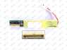 Portocom 3300B Notebook inverter