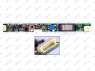 Portocom PWB208-3 IS100 Notebook inverter
