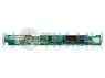 Segar 71-4200R-D02 Notebook inverter