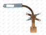 Acer AT008000800 Aspire 3690 processzor h�t�borda