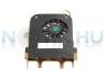 Acer ETCY231B000 Aspire 1200 processzor h�t�borda �s ventil�tor