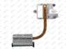 Fujitsu-Siemens 40GUK1040-01 Amilo M1450 processzor h�t�borda