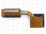 Asus 13-N7V1AM151 930505 A2 chipset h�t�borda
