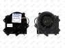 Clevo BS5005MB15-I-1 M4A chipset ventil�tor