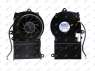 Clevo BS5005MB11-I M4A processzor h�t�ventil�tor