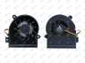 Fujitsu-Siemens 21-2060861-10 KSB0505HA Amilo Pa1538 processzor h�t�ventil�tor