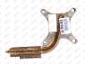 HP/Compaq 337000-001 NX7000 processzor h�t�borda