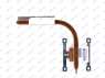 HP/Compaq 438529-001 500 processzor h�t�borda