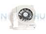 HP/Compaq NC6000 NC6000 processzor h�t�ventil�tor