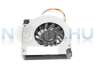 Toshiba MCF-TS6012M05, GDM610000085 M30 processzor hűtőventilátor Toshiba MCF-TS6012M05, GDM610000085 M30 processzor hűtőventilátor