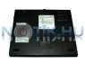PackardBell EasyNote F5285 Teljes als� bor�t�s