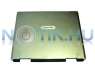 PackardBell EasyNote F5285 LCD fedlap + keret PackardBell EasyNote F5285 LCD fedlap + keret