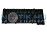 Acer PK13CL322D0 Billenty�zet