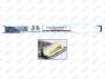 TDK TBD32NR Notebook inverter