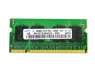 Samsung M470T3354CZ3-CD5 256MB RAM