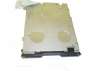 HP/Compaq 319448-001 Presario 2100 floppy