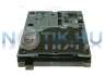 Y-E Data YD-702J-6637J 3,5