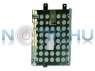 Acer Aspire 3600 Aspire 3600 caddy