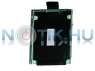 Acer Aspire 3690 Aspire 3690 caddy