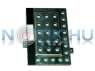Acer Aspire One Aspire One caddy