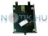 Acer Travelmate 4000 Travelmate 4000 caddy