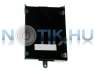 Fujitsu-Siemens Amilo L7310GW Amilo L7310GW caddy Fujitsu-Siemens Amilo L7310GW Amilo L7310GW caddy