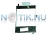 Fujitsu-Siemens Amilo M1450G Amilo M1450G caddy Fujitsu-Siemens Amilo M1450G Amilo M1450G caddy