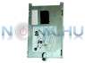 HP/Compaq NX6310 NX6310 caddy HP/Compaq NX6310 NX6310 caddy