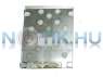 IBM/Lenovo 3000 C100 3000 C100 caddy IBM/Lenovo 3000 C100 3000 C100 caddy