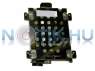 Acer TravelMate 2413LMi TravelMate 2413LMi caddy Acer TravelMate 2413LMi TravelMate 2413LMi caddy