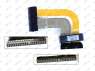 Gericom Supersonic Supersonic HDD k�bel
